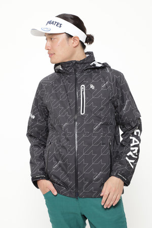 00e988d6-12dd-56e9-88b4-a2907d362b90_Image