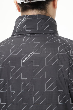 9d699b5f-8b5e-59fd-ab69-835edfd88b22_Image