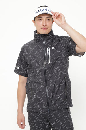 c882c762-723c-5c41-8aa9-1a0e282fb5fa_Image