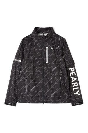 1f28f940-b167-5141-b188-34054a0bbbdc_Image