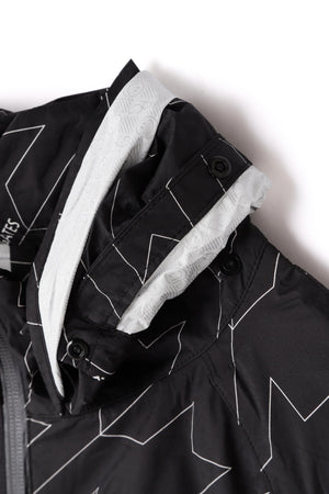 9c143d0b-ec46-5553-a38d-45537732b7ff_Image