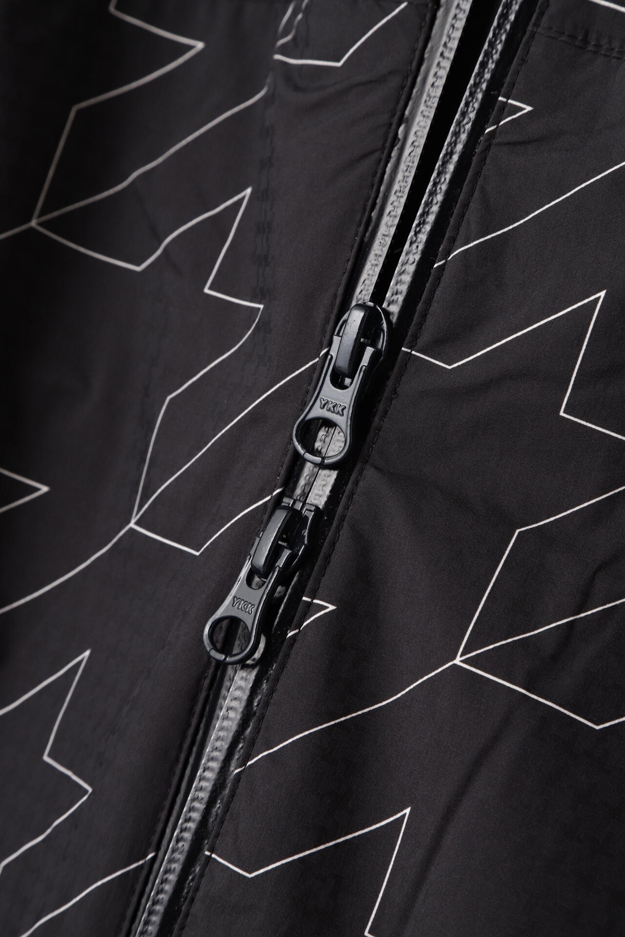 4d049a87-c0d1-5f89-a640-61f77e53c9af_Image