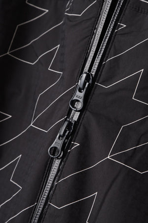 4d049a87-c0d1-5f89-a640-61f77e53c9af_Image