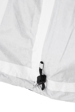 eb430ff3-7de6-52c8-a6a4-64642f13b893_Image