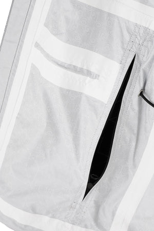 0ca7e32d-6525-5727-a361-55c751700f3d_Image