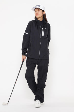 4dfe1d84-2e82-5429-96ae-4b7a42972d70_Image