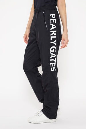 0f19ffa8-1356-5ca8-ab6e-f74c4ae5fab3_Image