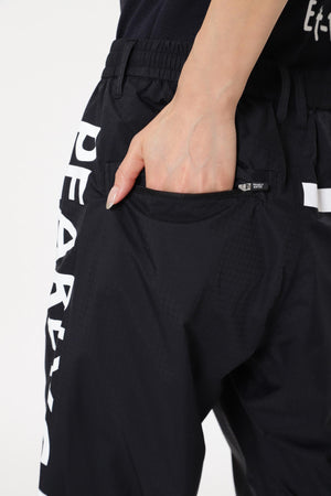 48c8dd45-8280-55de-b6ec-2658cefbd208_Image