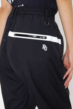 31cbbb17-9c3e-5125-947d-41164cdd7332_Image