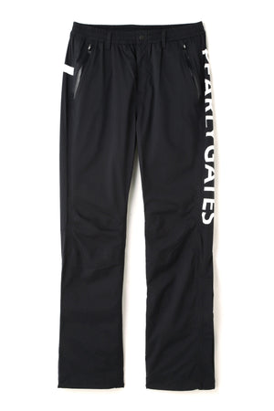 328f942c-931c-5758-b3ae-59b04c60dc0f_Image