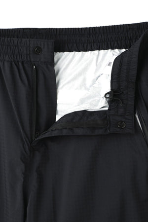 bf2fce03-0865-550a-8ed5-20cd84e3e4d6_Image