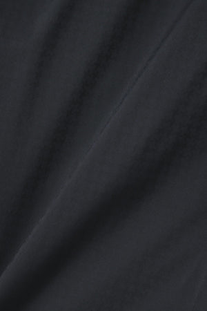 e347a640-b277-5628-9979-193291d6a7c6_Image