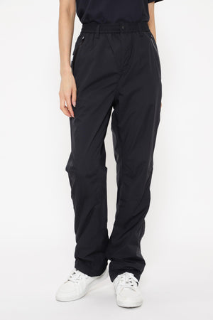 27a55d56-e9bc-580b-97ff-7dd44b2a57e6_Image