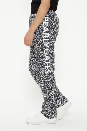 06ee30d3-8026-51fb-848d-c24d0e124830_Image