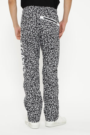 bc3be61c-62db-573e-918c-204ccb88881f_Image