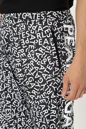 4b336df7-498c-50af-b861-f76979ccaa80_Image