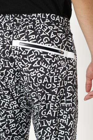 9988a024-e159-5bbb-ab44-c3487b5a3421_Image