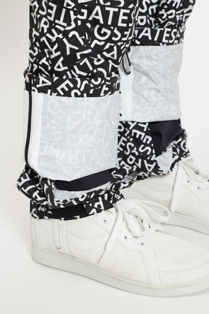 01377a57-50d6-5595-9a62-492b638b77d8_Image