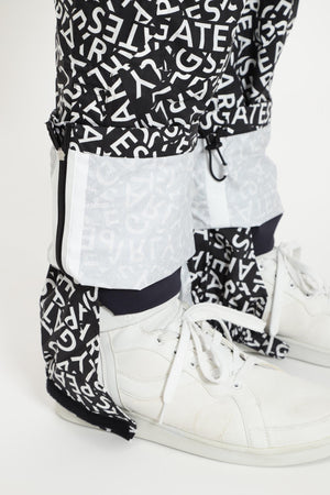 f87548b2-fb81-585b-8104-0ca7906f2aff_Image