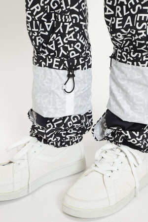 7f06b8fa-9763-5afe-8772-9edb1ecf633b_Image