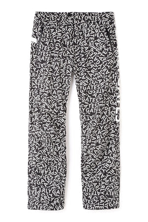 748f63f6-e52b-5378-b482-f40dc0165d5e_Image