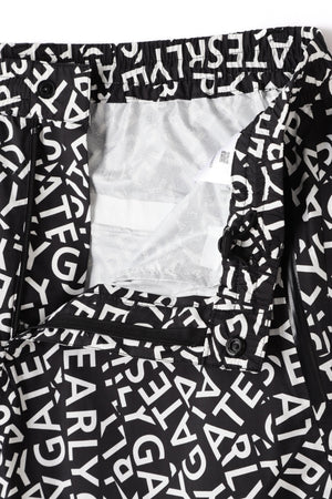 0c77946a-bd1c-5fa1-a2e2-8ede1918a292_Image