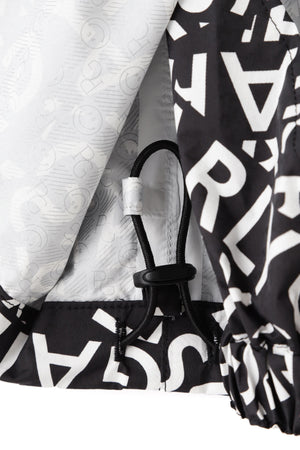 85d67d87-177e-5931-b57d-0c96e10548de_Image