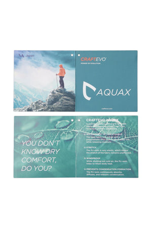 bff9d8df-3d6d-5e11-bb8f-710773ff6d38_Image