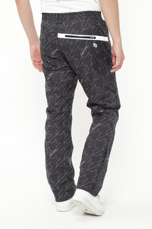 d3eb6b3f-ff00-5dde-91e3-f9da6c29f8b7_Image