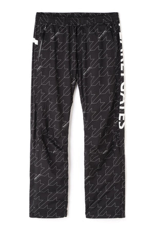 d5988a53-c3d0-5160-84e4-bc807c417b34_Image