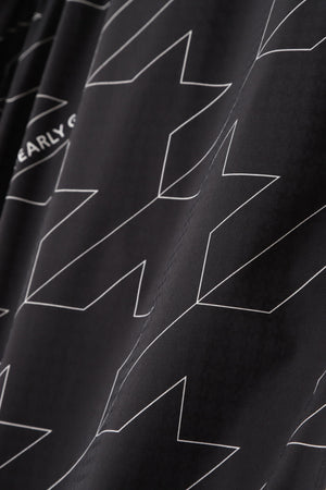 7114c2d6-bd24-5b01-a5fd-f9699fff0dbd_Image