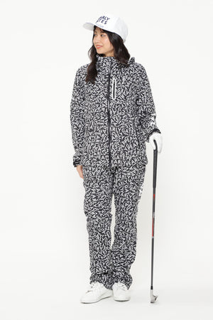 e31c9af9-ae5c-5fde-8bbb-64602f9ceec3_Image