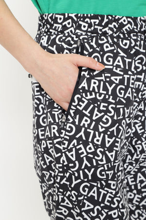 12a6c3ce-6ed8-5268-b263-73f2fe93a453_Image