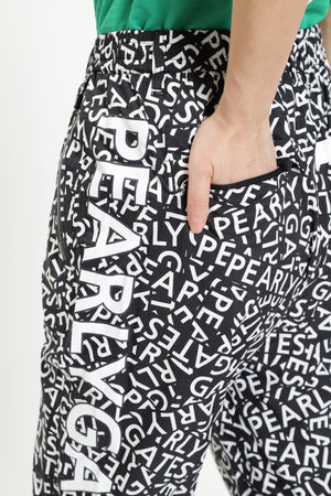 22647153-b02c-5303-aa69-27cd60f39c4f_Image