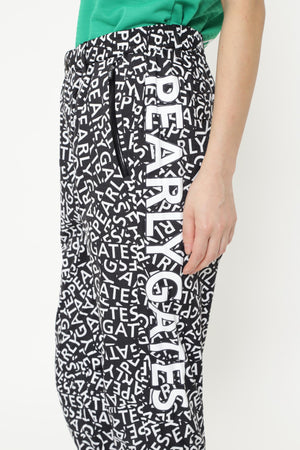 c6a8b329-8b98-5f66-8e70-a3f9fd7d4f10_Image