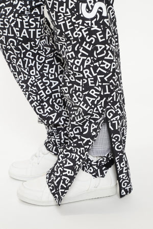 779fea71-27e7-5dff-b624-17aee2044778_Image