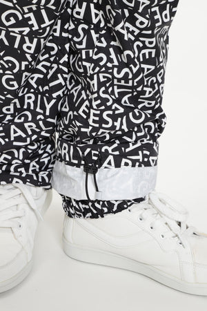 ed35aca9-c118-555f-b891-3980b1f16f05_Image