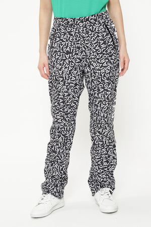 62457a18-317d-5aa6-8049-c9bbebf2754c_Image