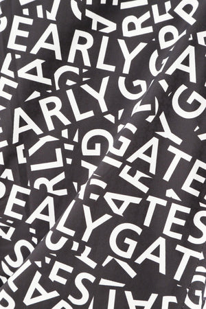 065de58f-6c4d-5308-8451-8330d86707ee_Image