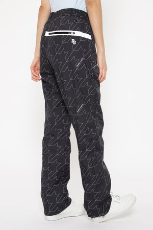 9feb8488-f224-5402-ac30-1116b532869f_Image