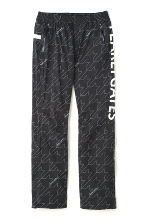 8ebd7c63-a295-5c12-a887-a17c6597bf96_Image