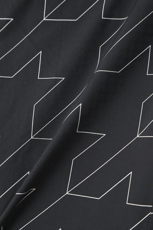 8cb15f54-127b-5c4f-8b47-5d460532d28d_Image