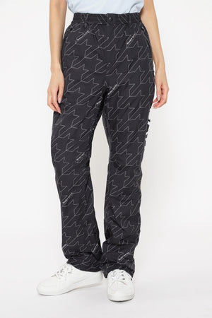 13a97afb-e017-57ab-a207-686aef7aacc8_Image