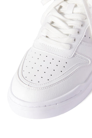 5ff43902-9768-5d5e-ad98-de9203726cc1_Image