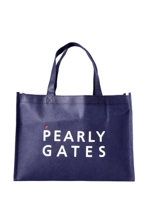 e4e07e71-ec47-5d16-8d18-c61565d60786_Image