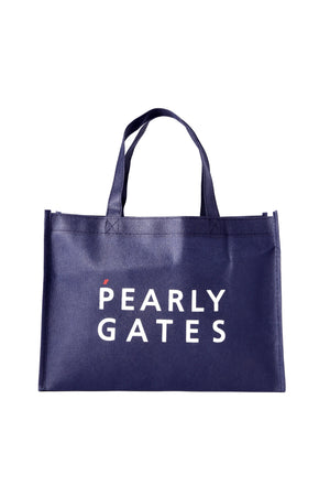 3c0253ac-6632-5809-89e4-64bb2dcf1050_Image