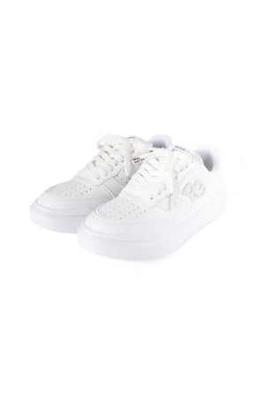 7f6e9110-d7c1-5776-bbe0-73e21903f323_Image