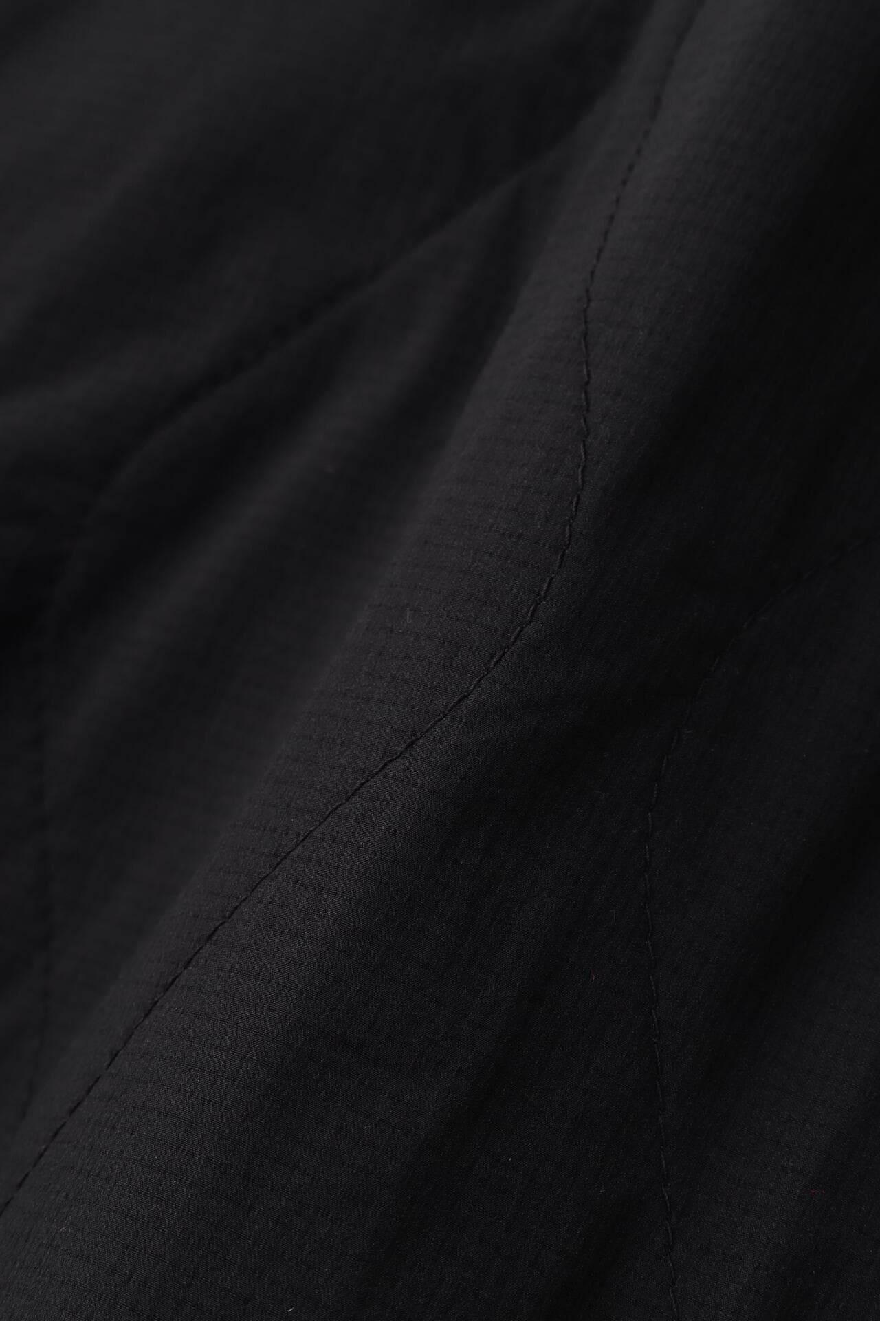 パーリーゲイツ　リバーシブル　ジャケット　5 メンズ　中綿　ダウン　ベスト パーリーゲイツ リバーシブル ジャケット 5 メンズ 中綿 ダウン