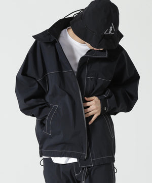 6b883a56-a9e7-5571-a9f8-a18bd79c2f99_Image