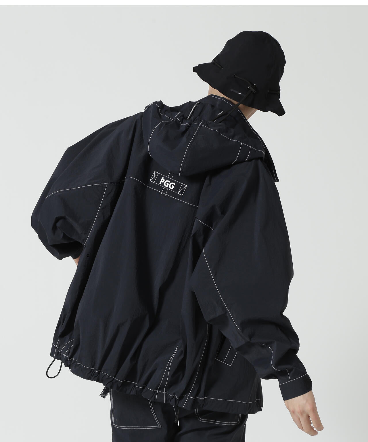 c660de86-3070-5bad-8629-72f1a1b72a1b_Image